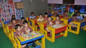 gallery images
