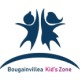 logo images