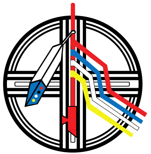 MegaOne
