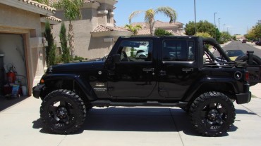 Awesome Image