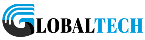 Awesome Logo