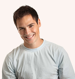 Testimonial Image 2