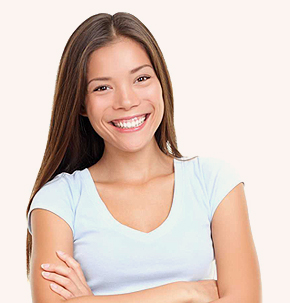 Testimonial Image 3