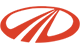 brand