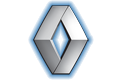 brand