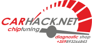 Site Logo