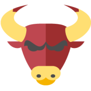 brand