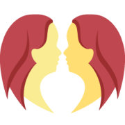 brand