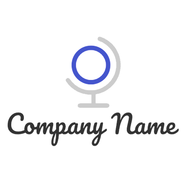brand logo