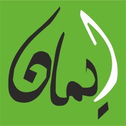 logo-img