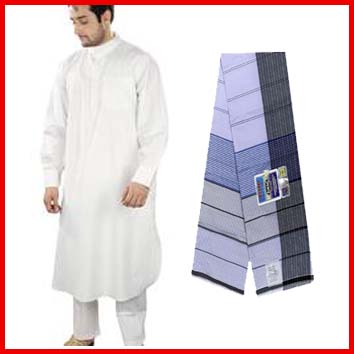 Men Fashion