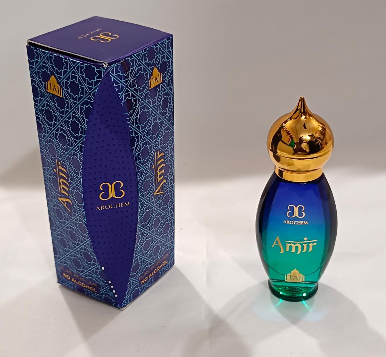 Amir