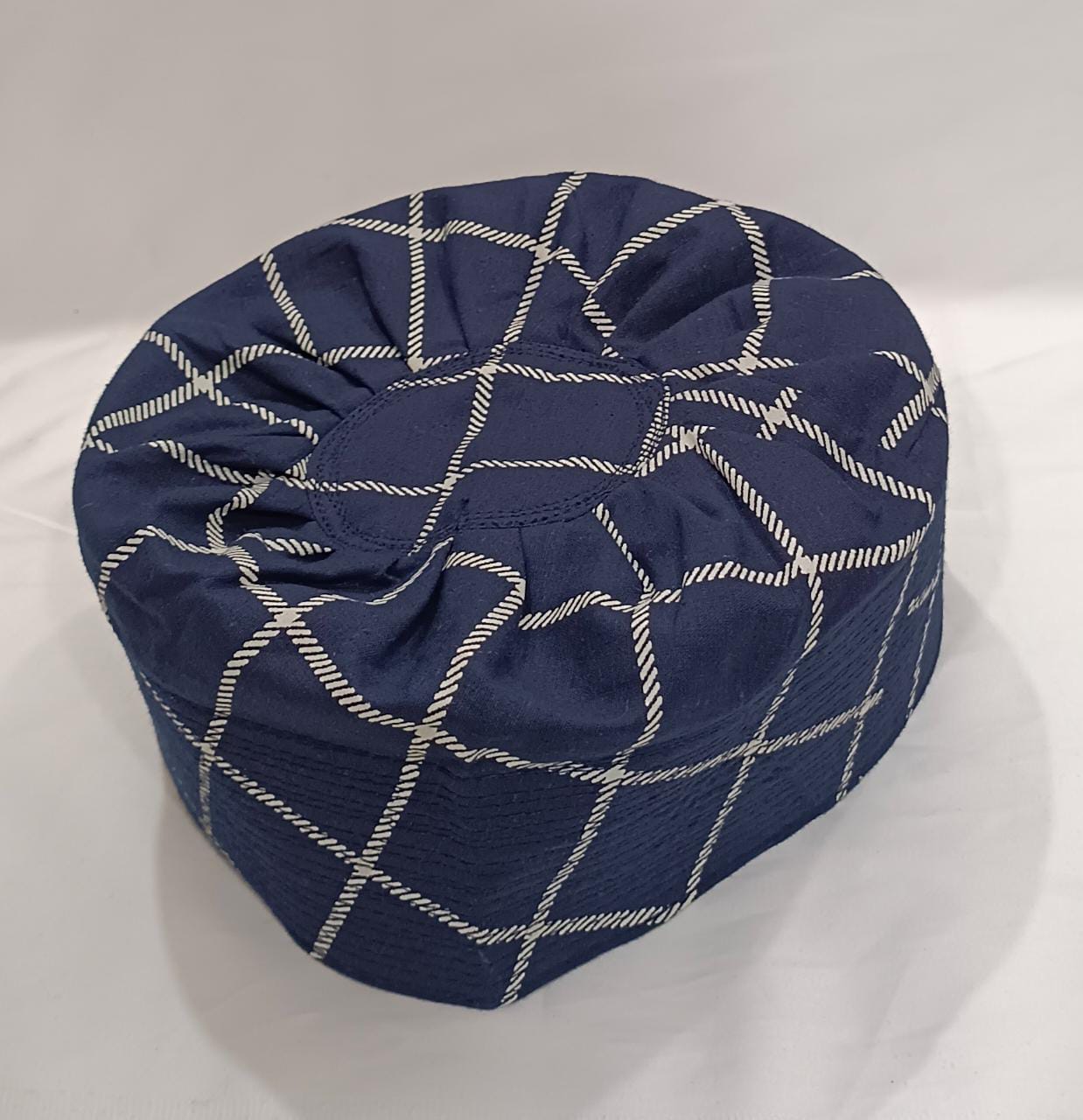 Topi