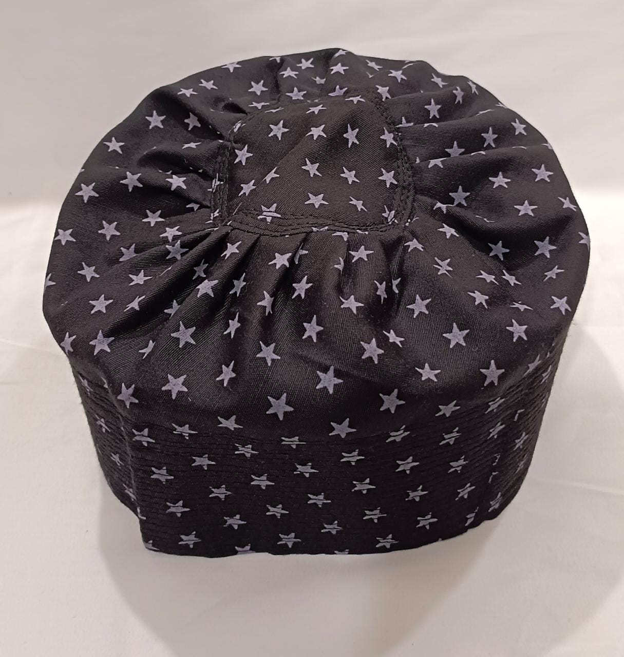Omani Topi Cap