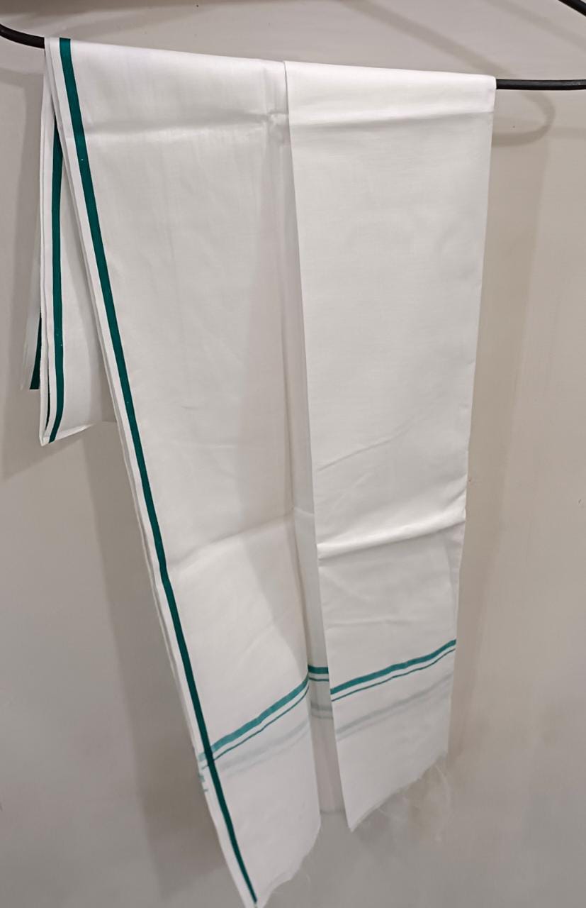 Pathan Towels