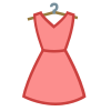 category  
