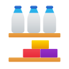 category  