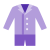category  