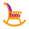 category  