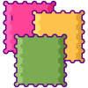 category  