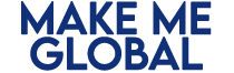 logo-header