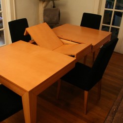 Category Image